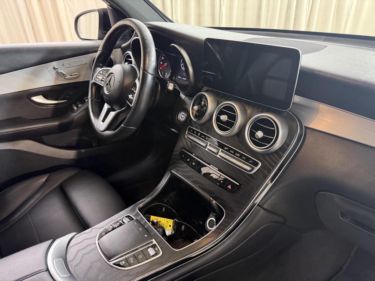 2021 Mercedes-Benz GLC GLC 300 Annapolis MD