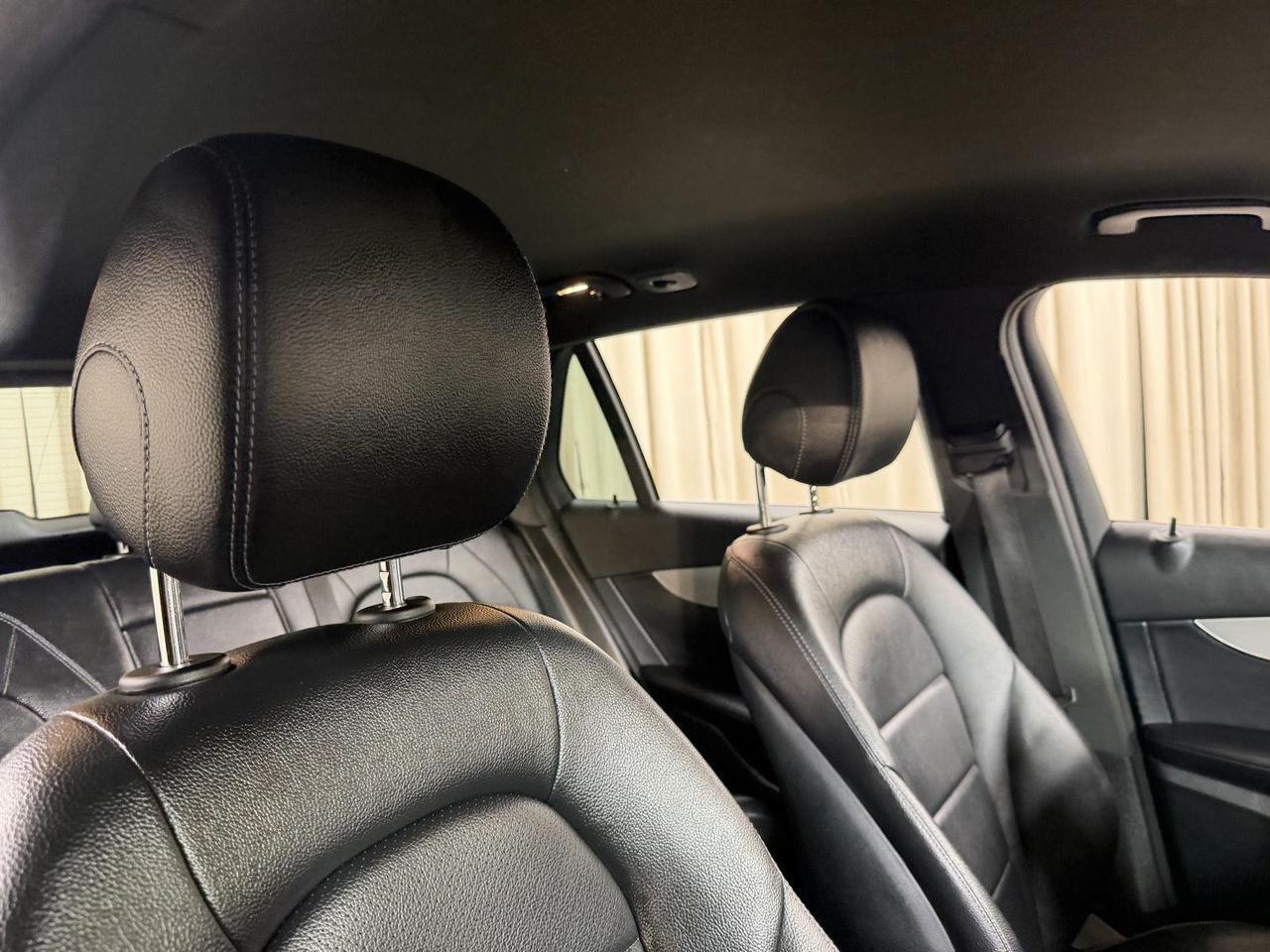 2021 Mercedes-Benz GLC GLC 300 Annapolis MD