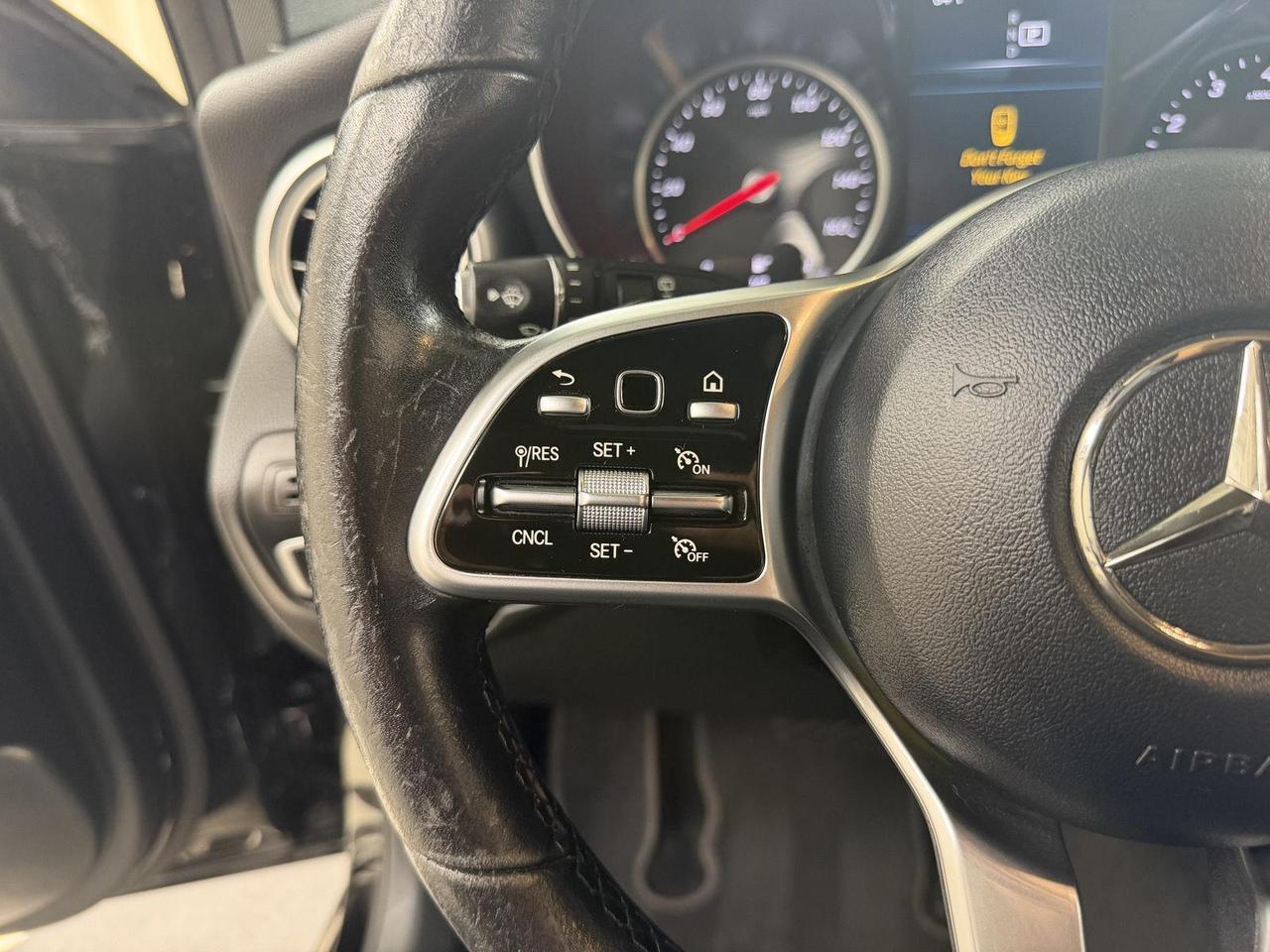 2021 Mercedes-Benz GLC GLC 300 Annapolis MD