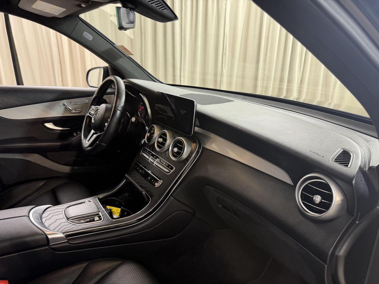2021 Mercedes-Benz GLC GLC 300 Annapolis MD