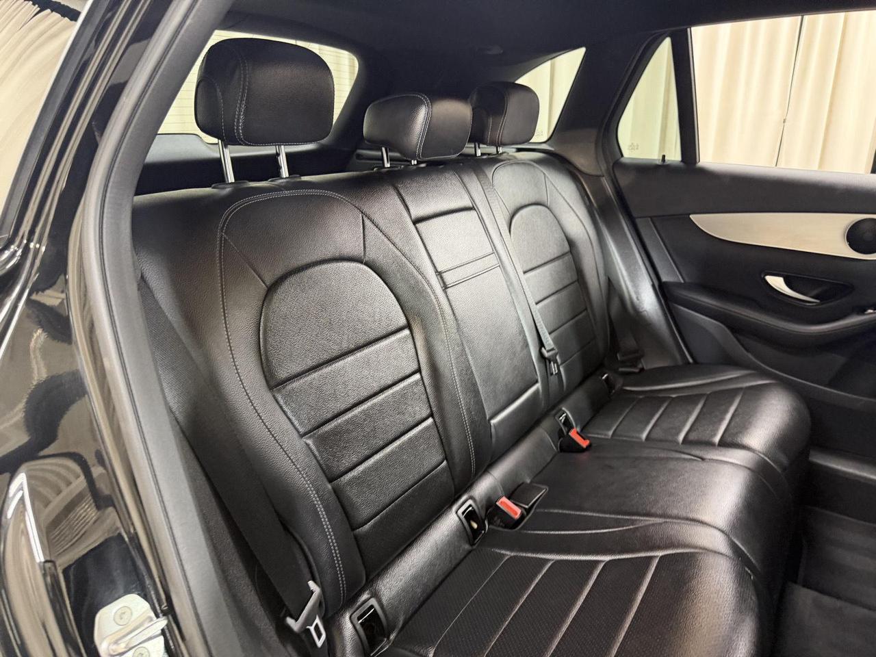 2021 Mercedes-Benz GLC GLC 300 Annapolis MD