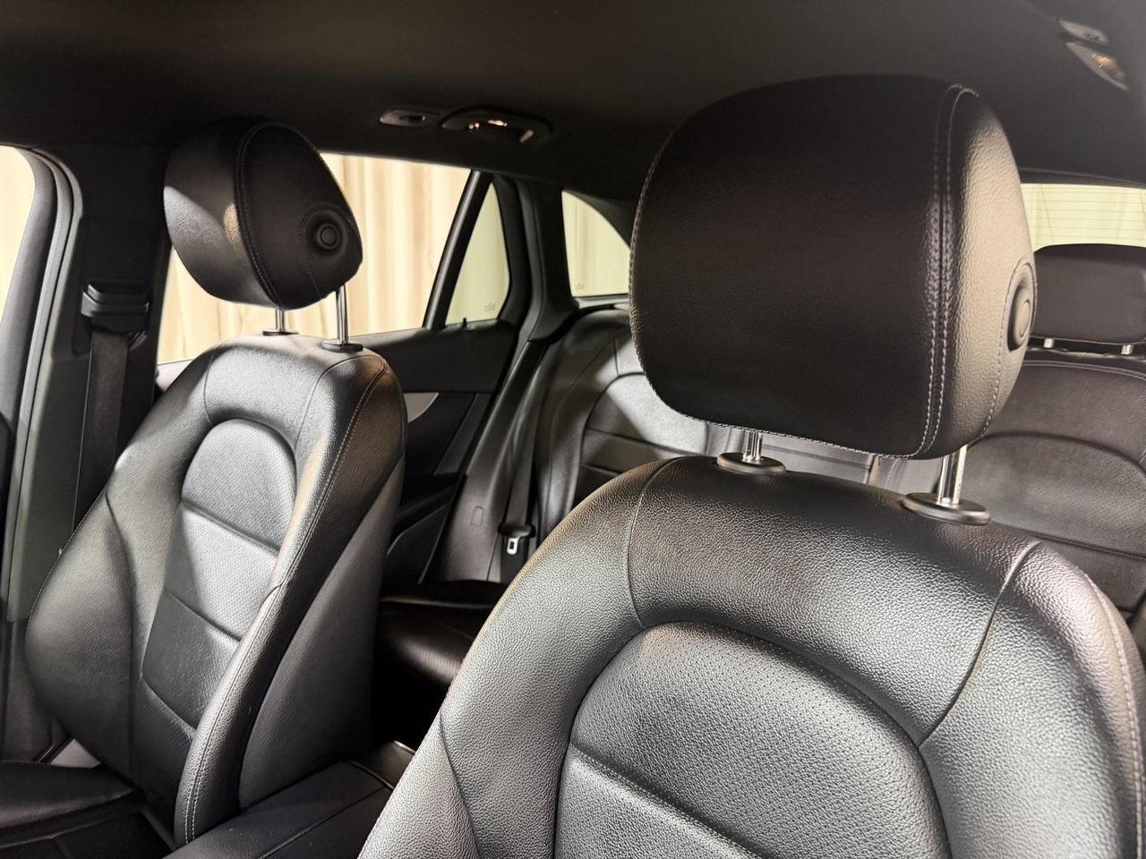 2021 Mercedes-Benz GLC GLC 300 Annapolis MD