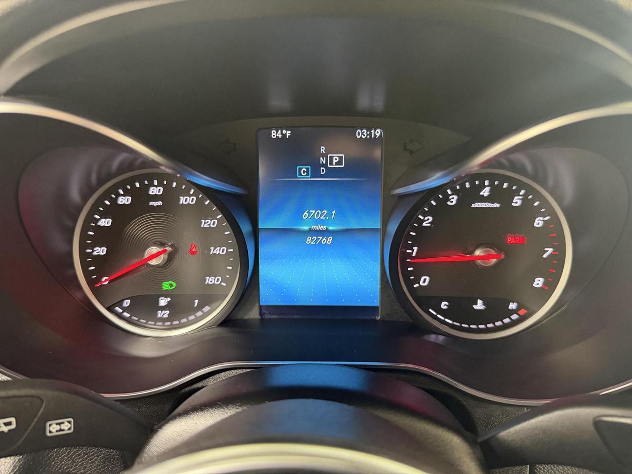 2021 Mercedes-Benz GLC GLC 300 Annapolis MD