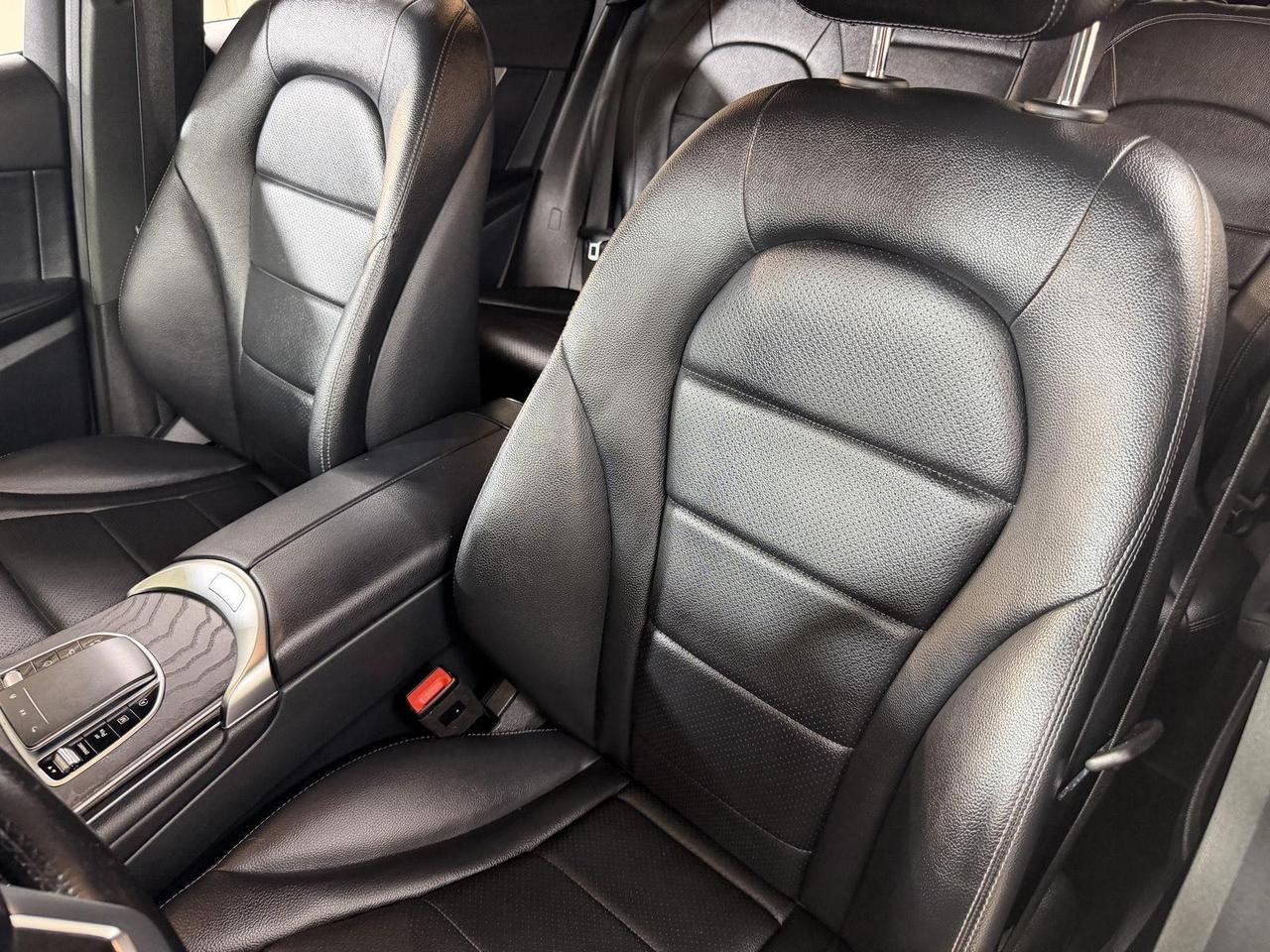 2021 Mercedes-Benz GLC GLC 300 Annapolis MD
