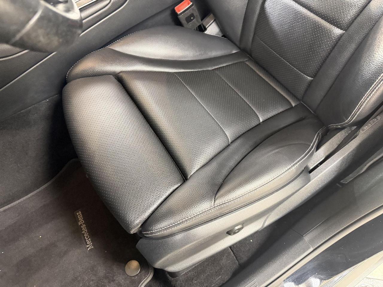 2021 Mercedes-Benz GLC GLC 300 Annapolis MD