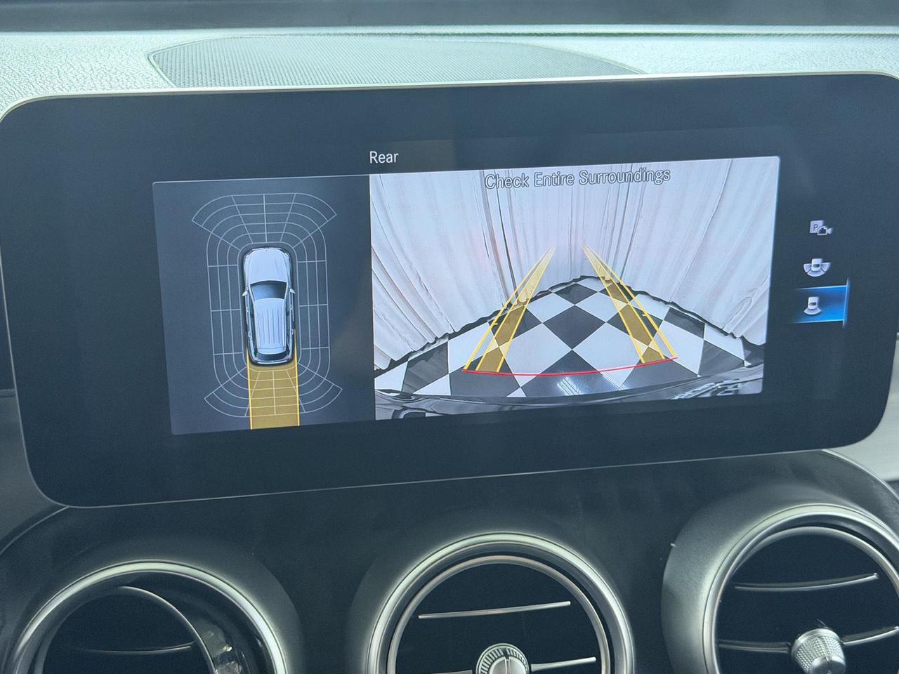 2021 Mercedes-Benz GLC GLC 300 Annapolis MD