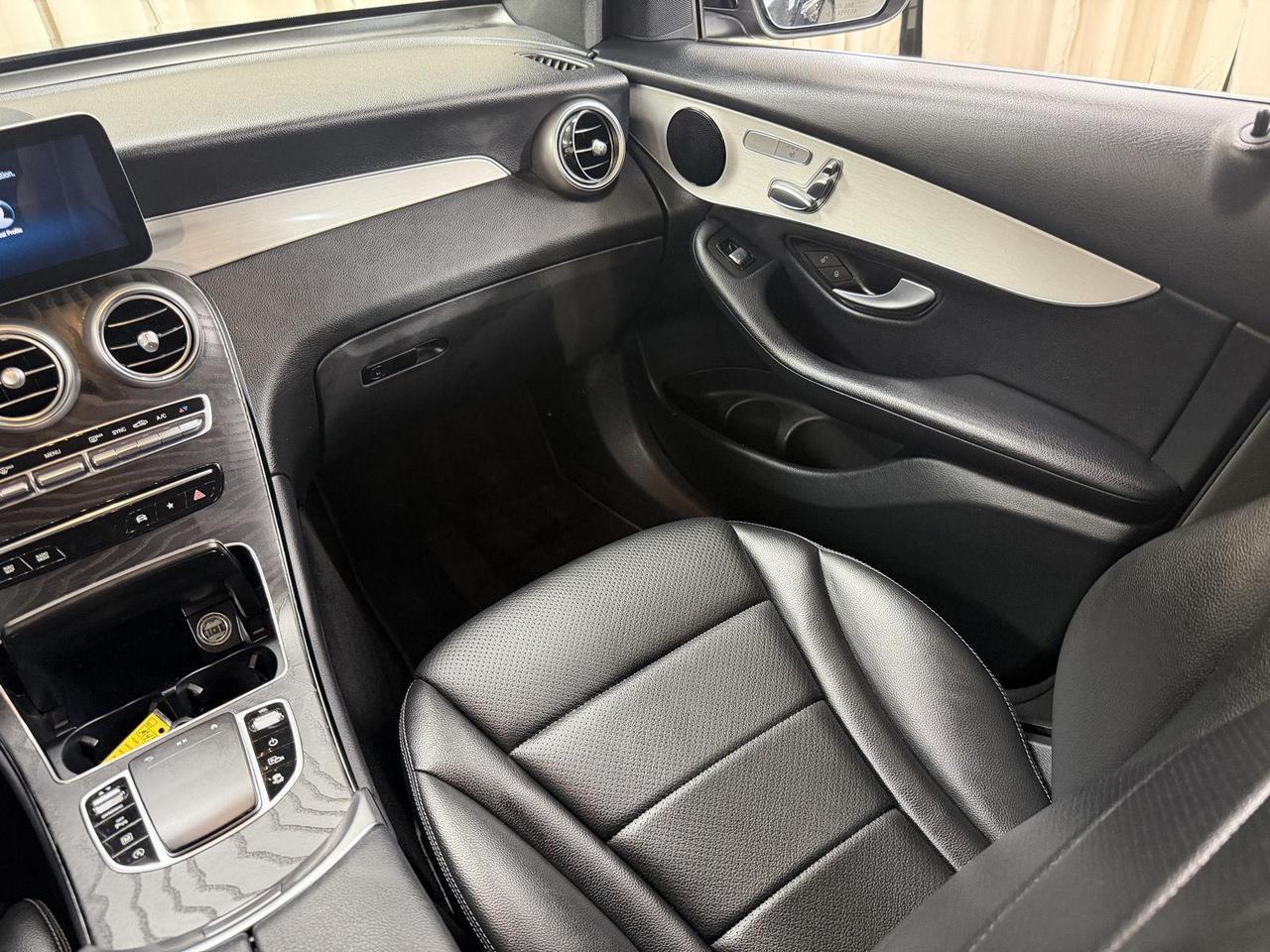 2021 Mercedes-Benz GLC GLC 300 Annapolis MD
