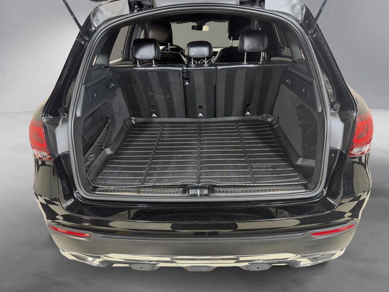 2021 Mercedes-Benz GLC GLC 300 Annapolis MD