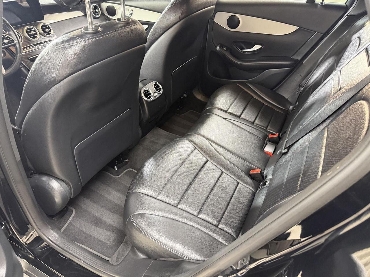 2021 Mercedes-Benz GLC GLC 300 Annapolis MD