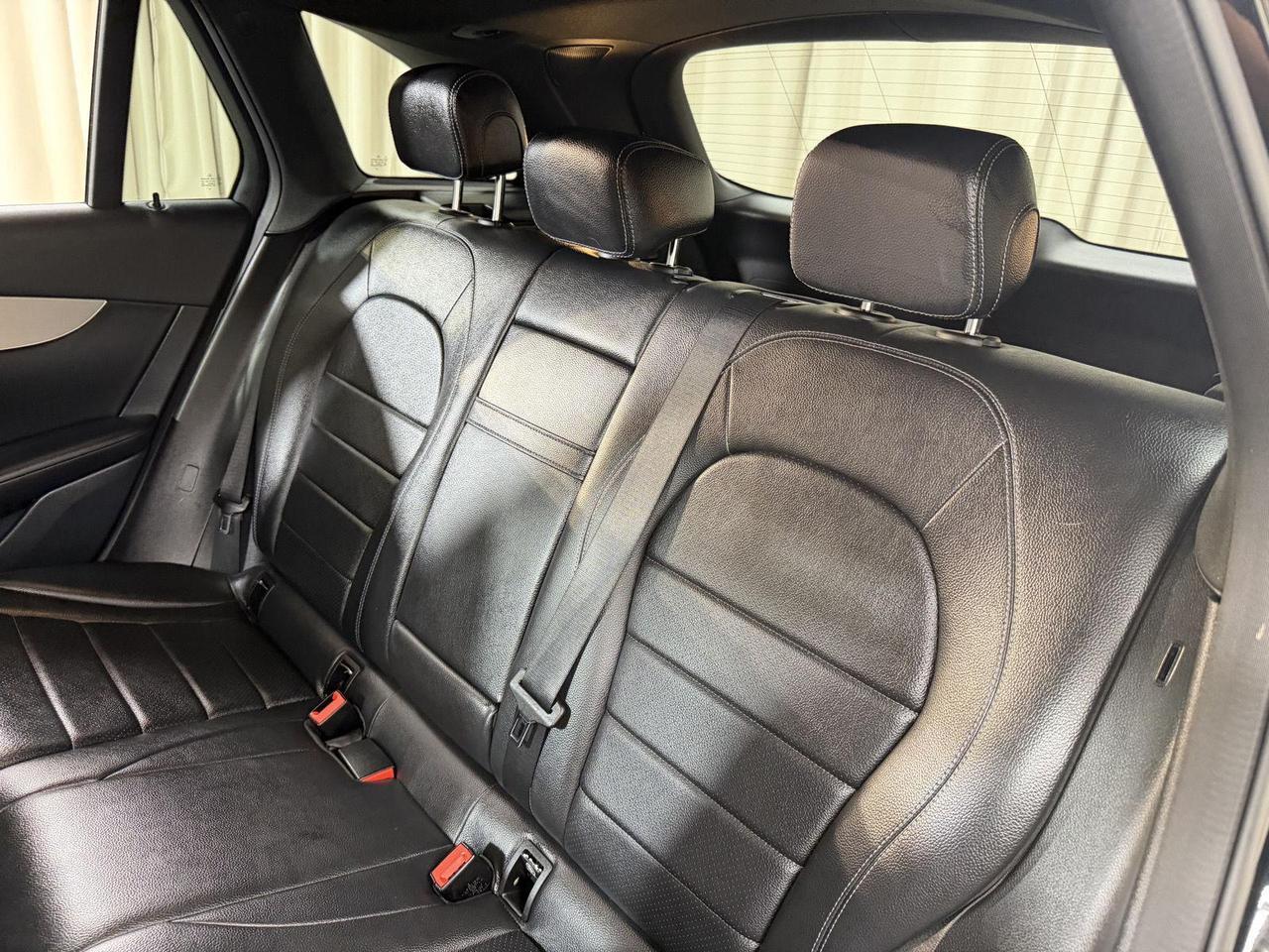 2021 Mercedes-Benz GLC GLC 300 Annapolis MD