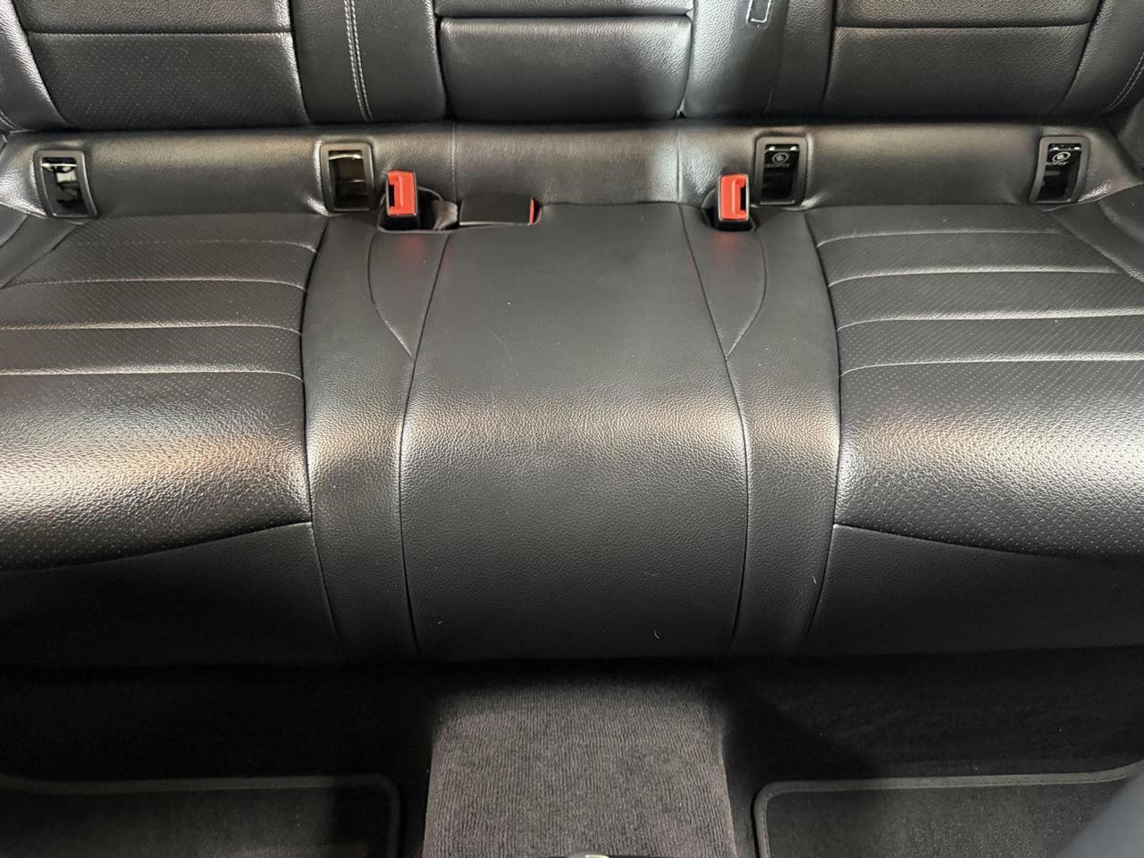 2021 Mercedes-Benz GLC GLC 300 Annapolis MD