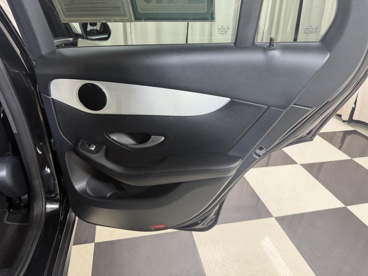 2021 Mercedes-Benz GLC GLC 300 Annapolis MD