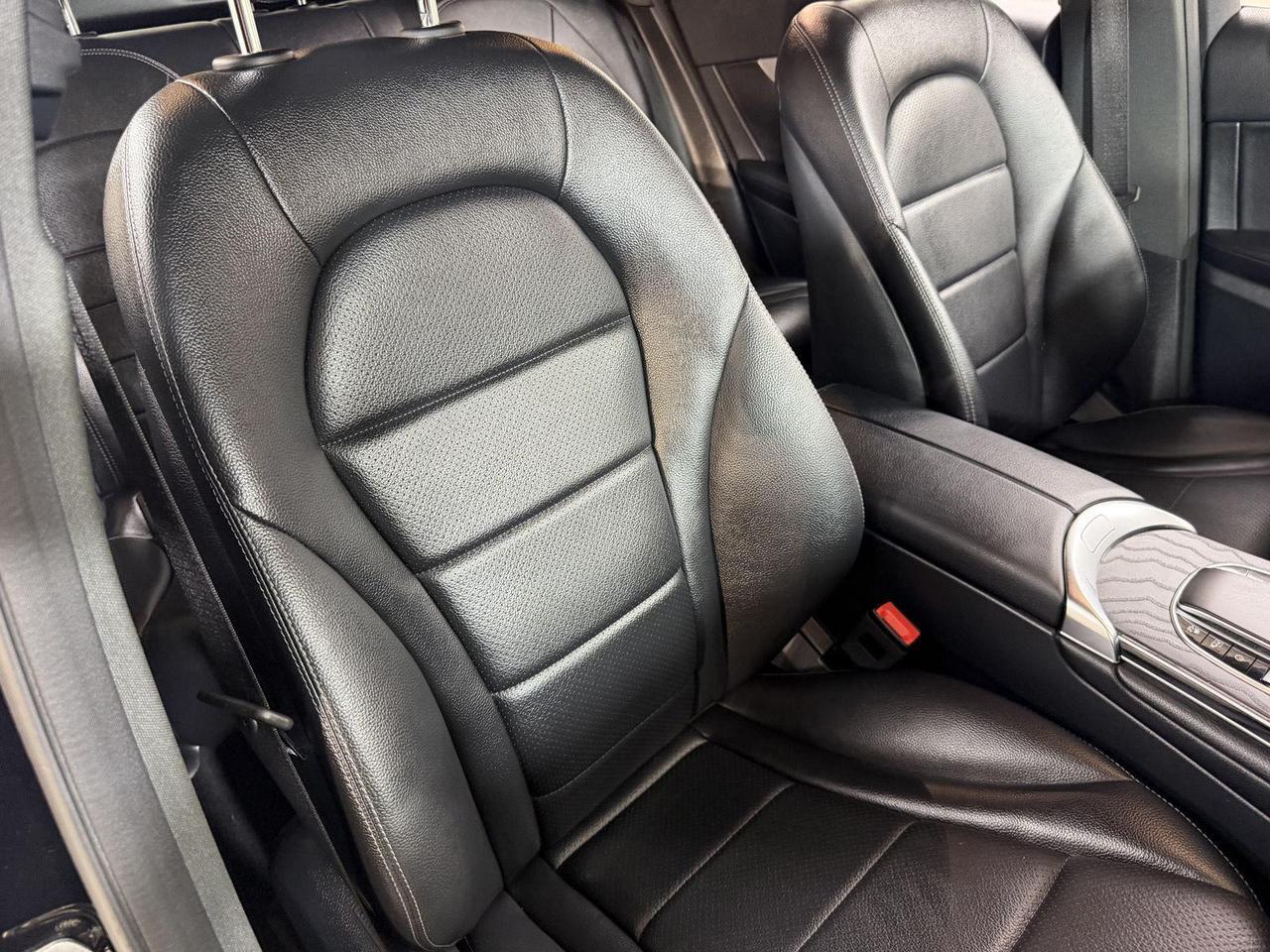 2021 Mercedes-Benz GLC GLC 300 Annapolis MD