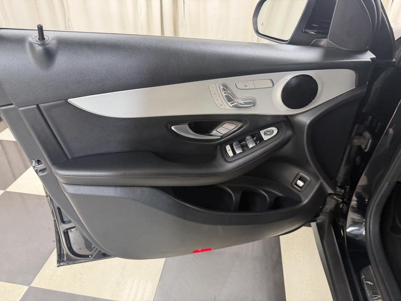 2021 Mercedes-Benz GLC GLC 300 Annapolis MD