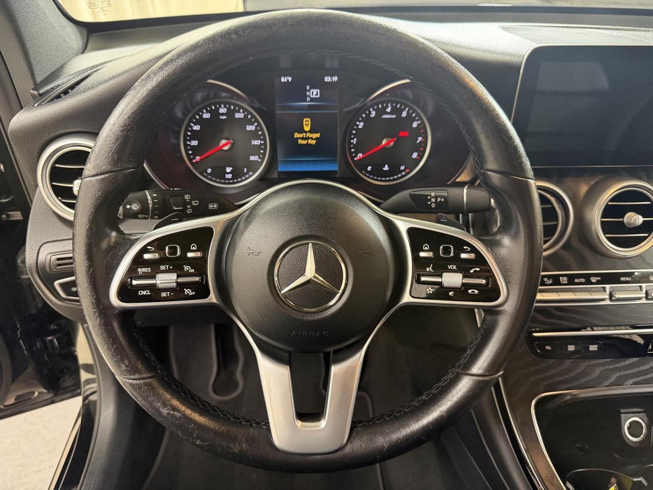 2021 Mercedes-Benz GLC GLC 300 Annapolis MD