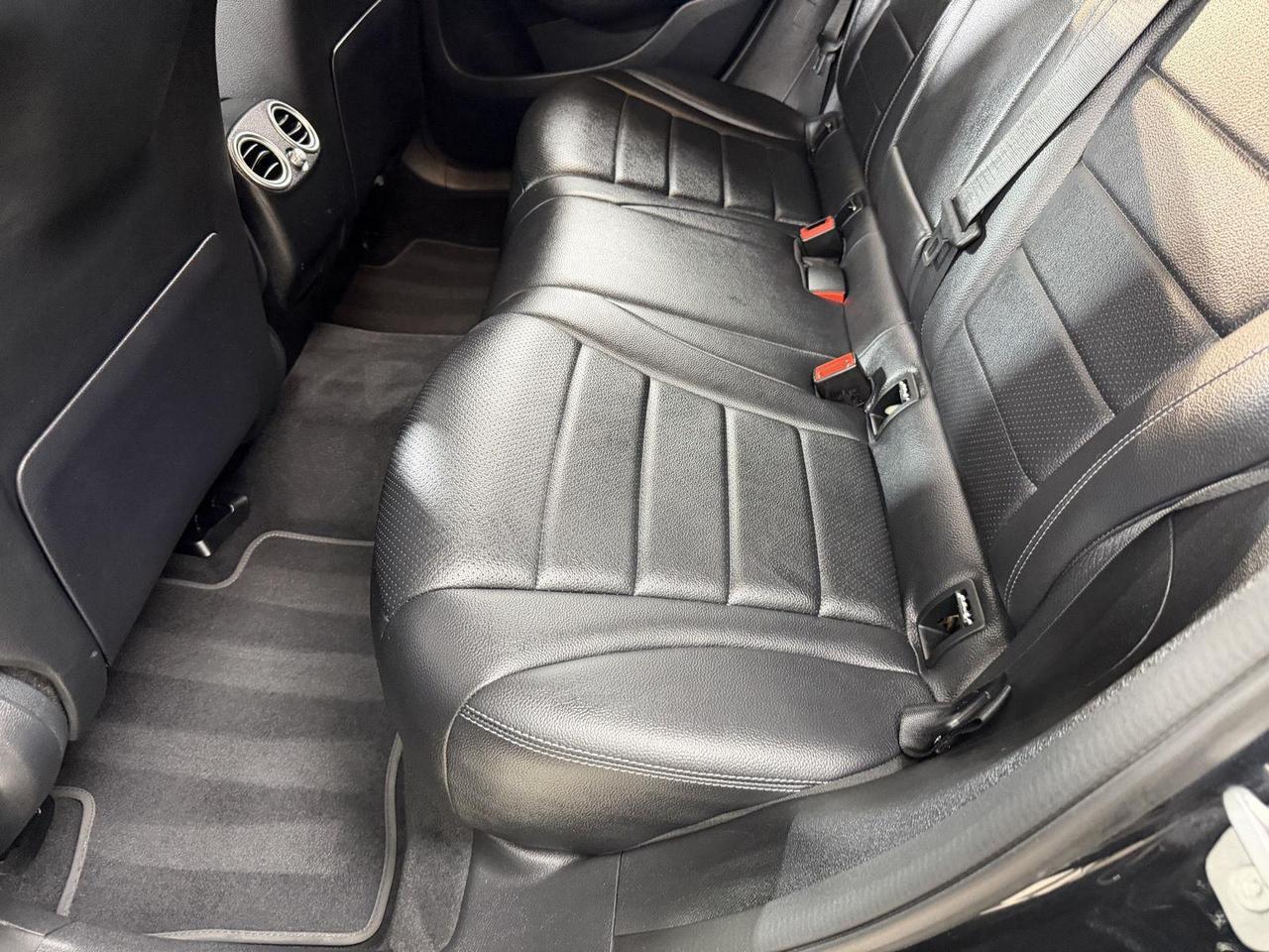 2021 Mercedes-Benz GLC GLC 300 Annapolis MD