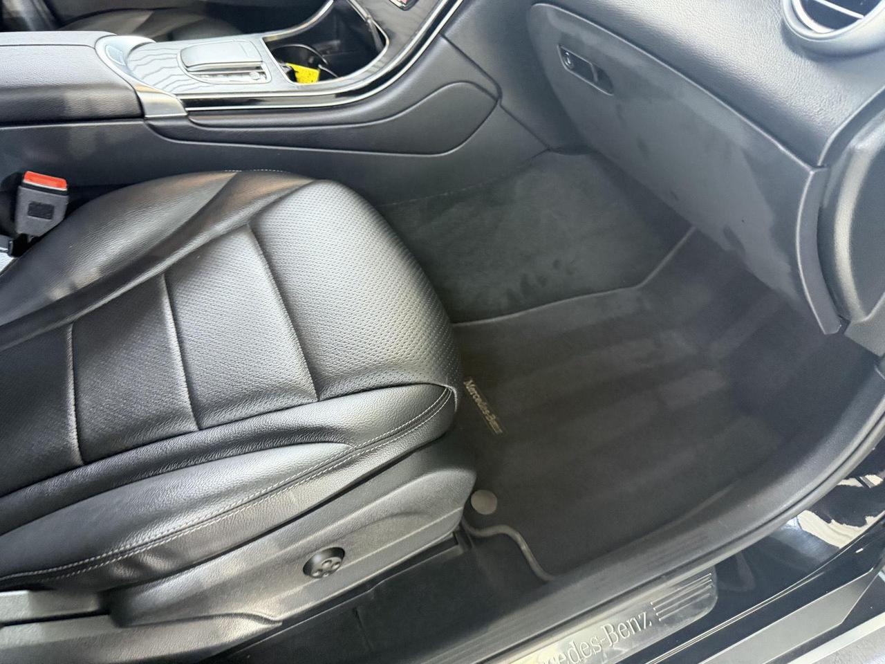 2021 Mercedes-Benz GLC GLC 300 Annapolis MD
