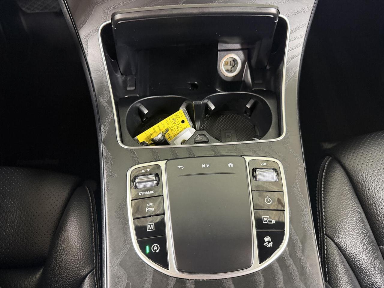 2021 Mercedes-Benz GLC GLC 300 Annapolis MD