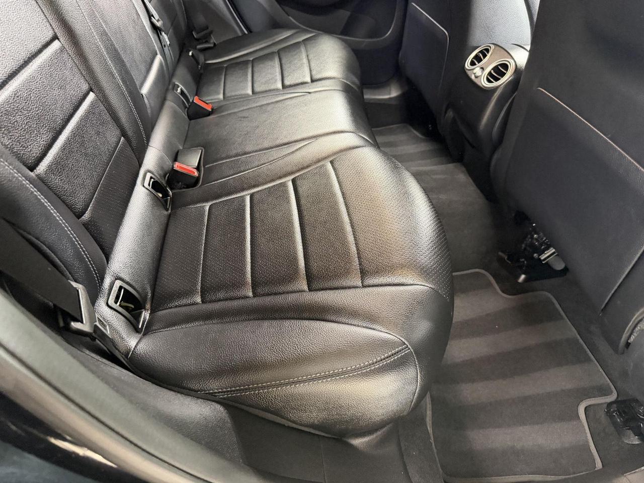 2021 Mercedes-Benz GLC GLC 300 Annapolis MD