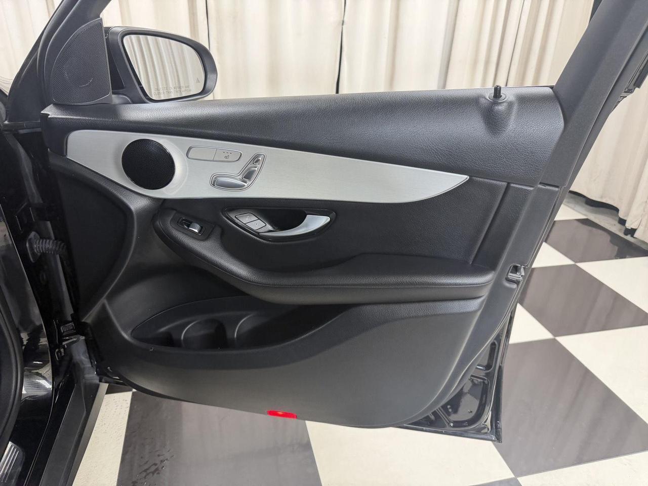 2021 Mercedes-Benz GLC GLC 300 Annapolis MD