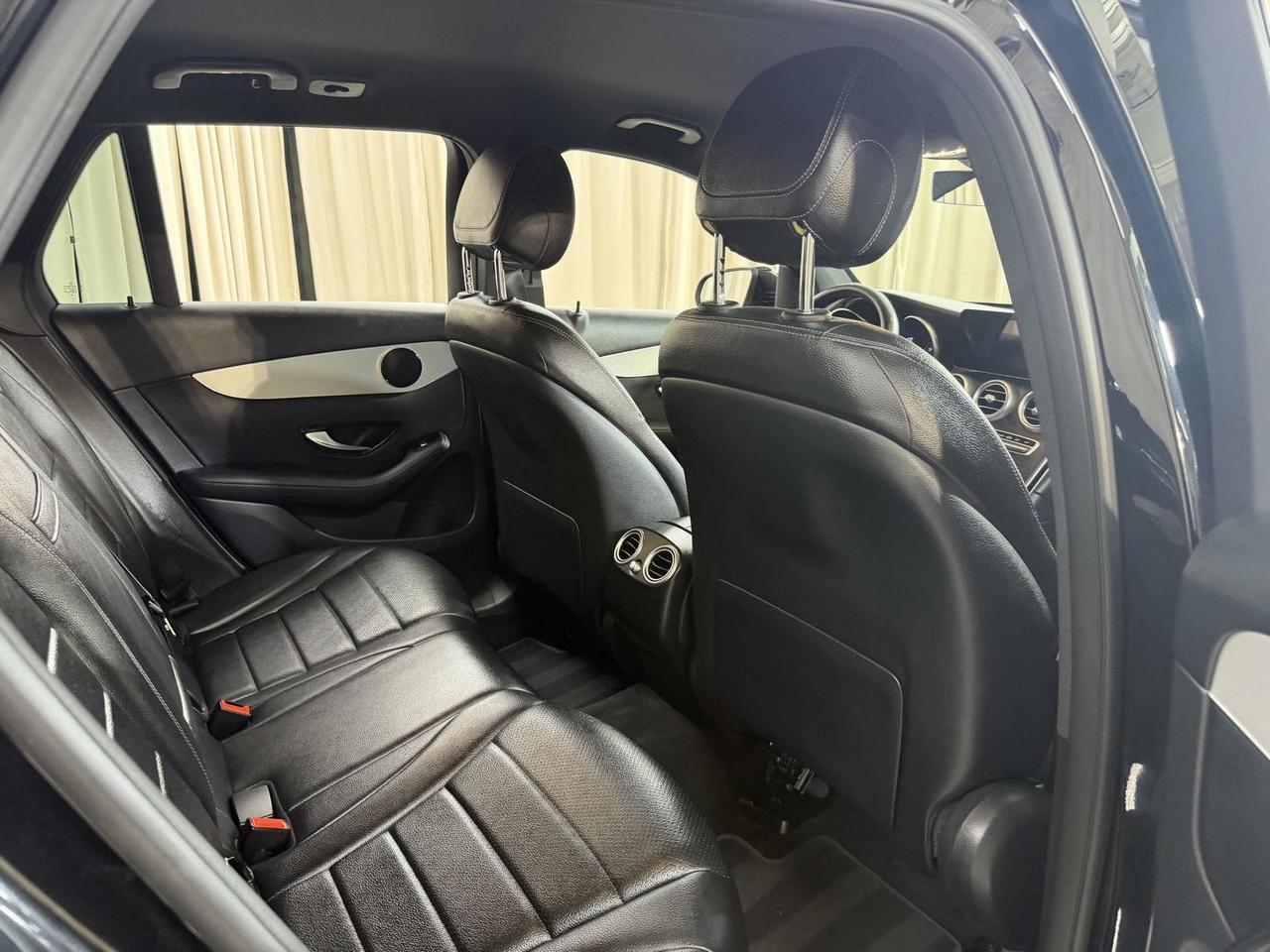 2021 Mercedes-Benz GLC GLC 300 Annapolis MD