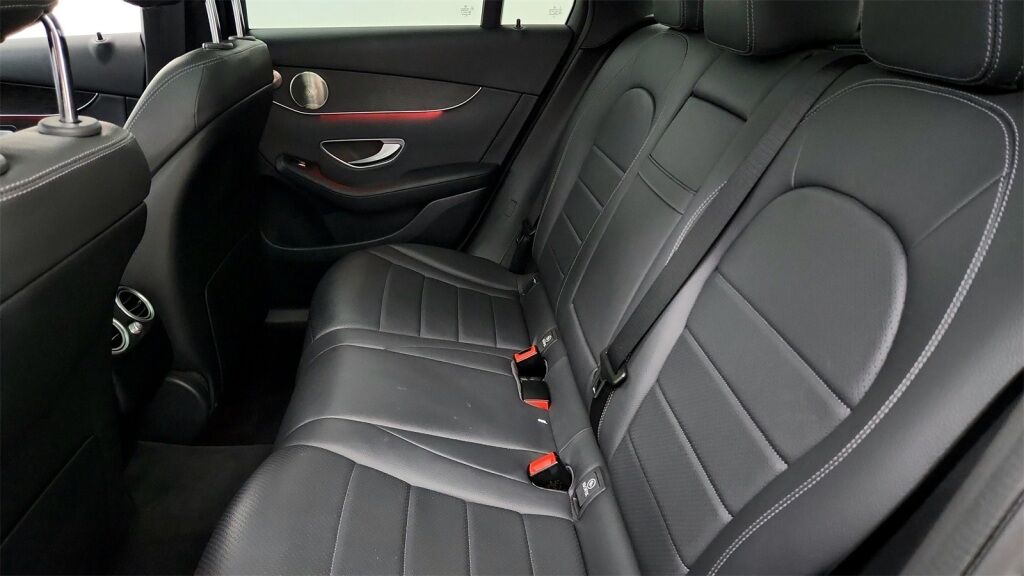 2021 Mercedes-Benz GLC GLC 300 Laurel MD