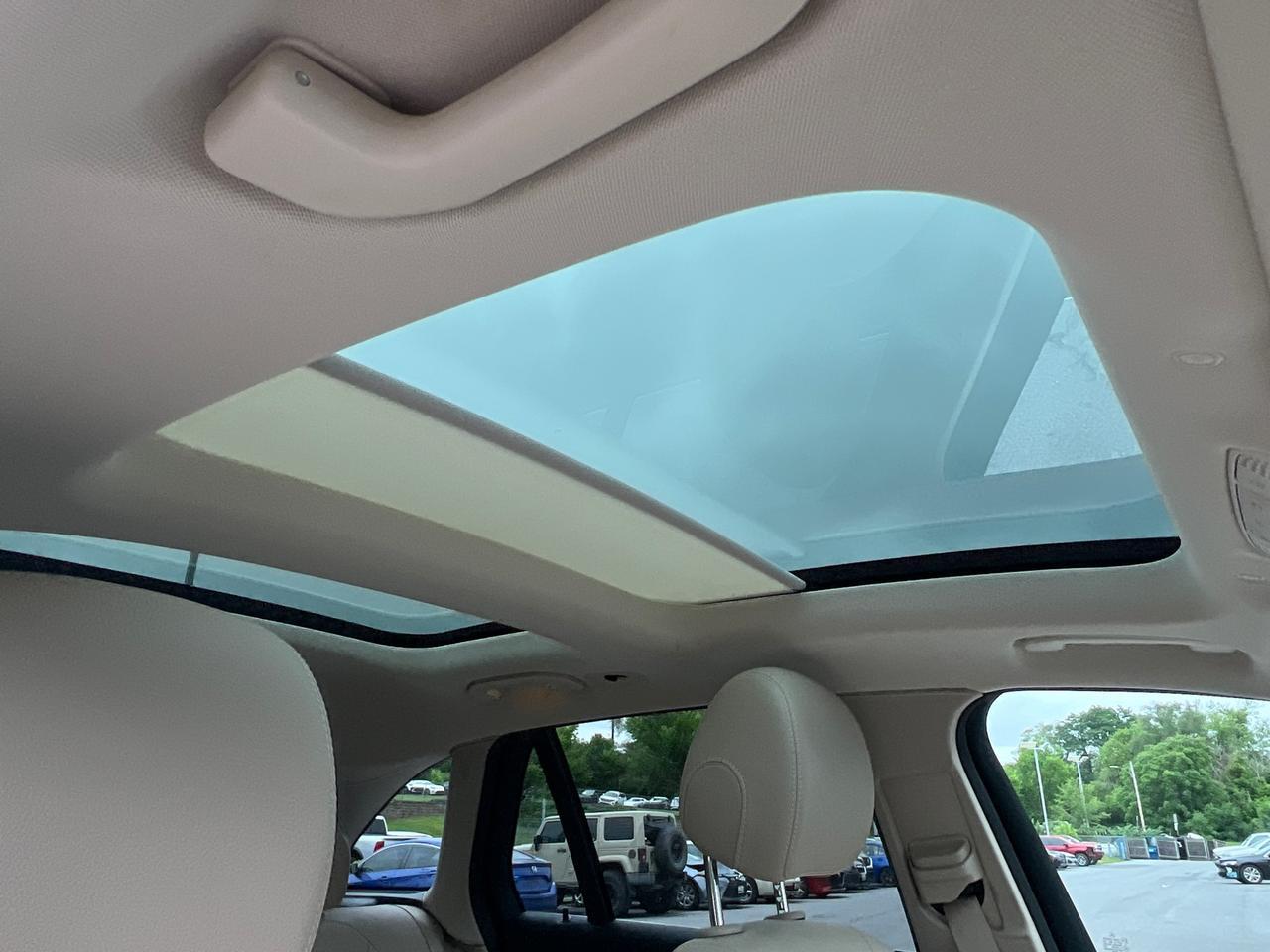 2021 Mercedes-Benz GLC GLC 300 Hagerstown MD