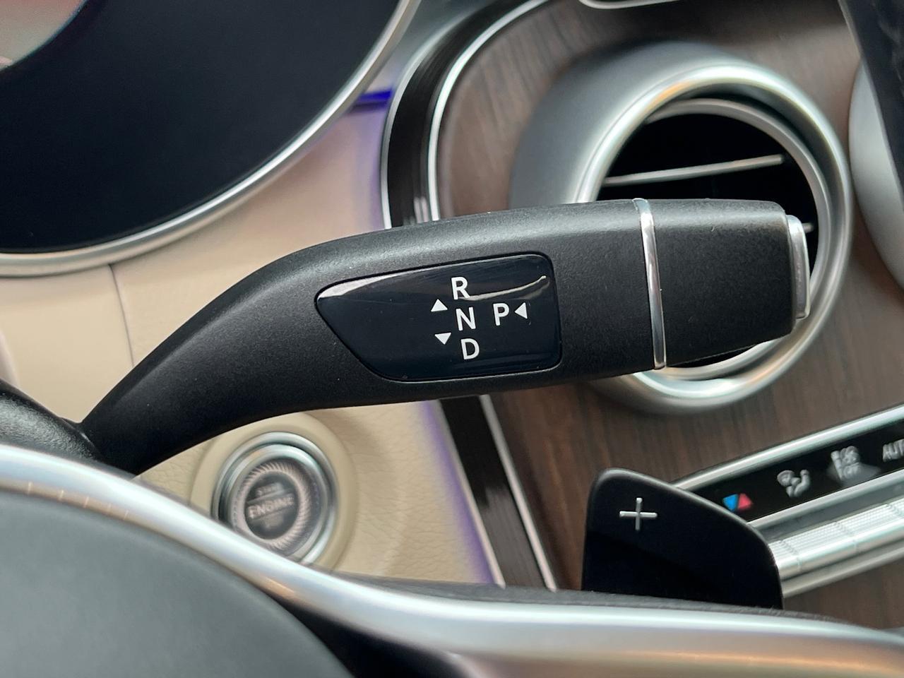 2021 Mercedes-Benz GLC GLC 300 Hagerstown MD