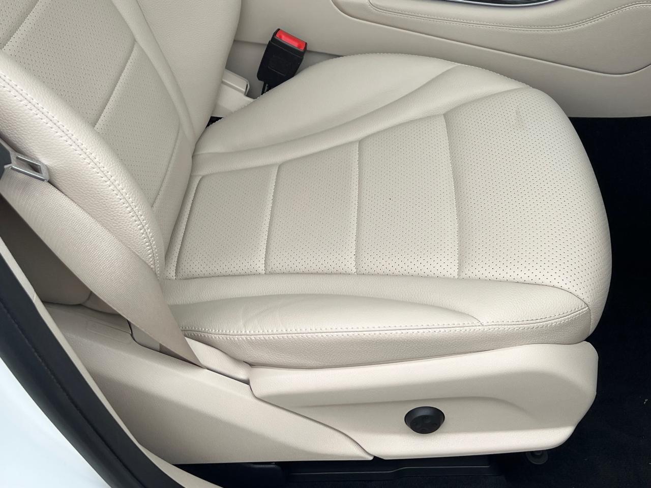 2021 Mercedes-Benz GLC GLC 300 Hagerstown MD