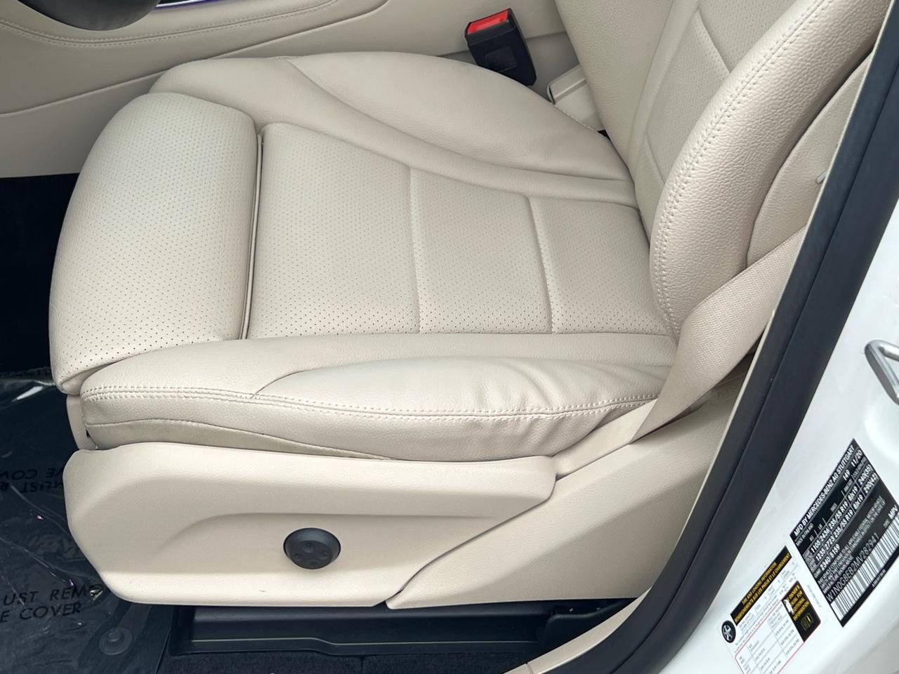 2021 Mercedes-Benz GLC GLC 300 Hagerstown MD