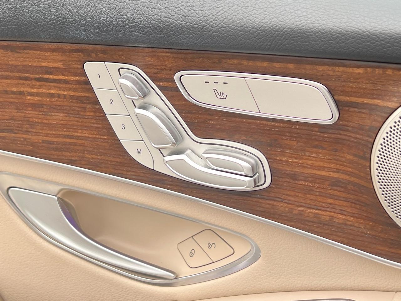 2021 Mercedes-Benz GLC GLC 300 Hagerstown MD