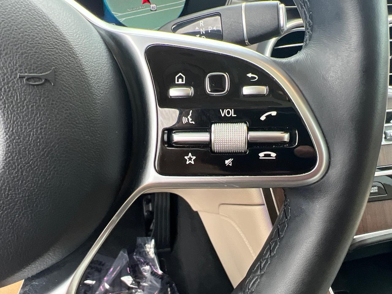2021 Mercedes-Benz GLC GLC 300 Hagerstown MD