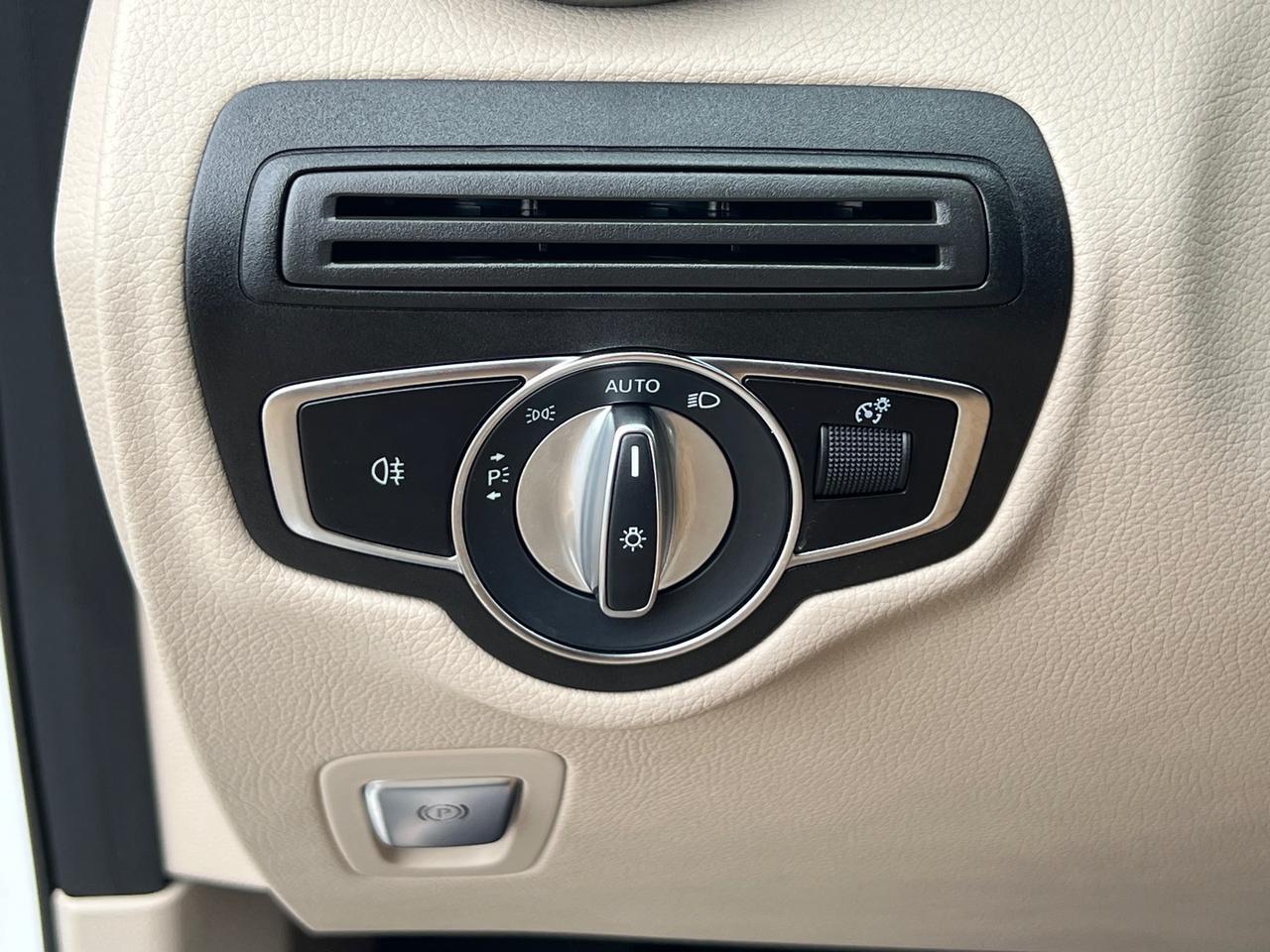 2021 Mercedes-Benz GLC GLC 300 Hagerstown MD