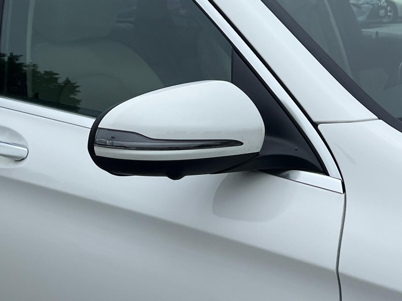 2021 Mercedes-Benz GLC GLC 300 Hagerstown MD