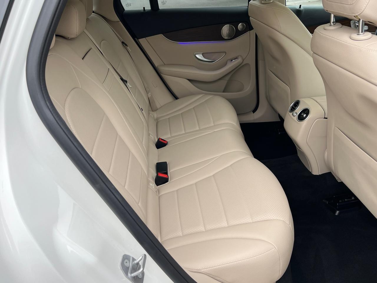 2021 Mercedes-Benz GLC GLC 300 Hagerstown MD
