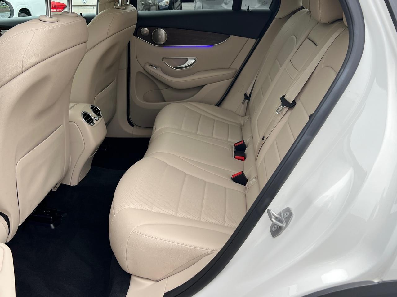 2021 Mercedes-Benz GLC GLC 300 Hagerstown MD