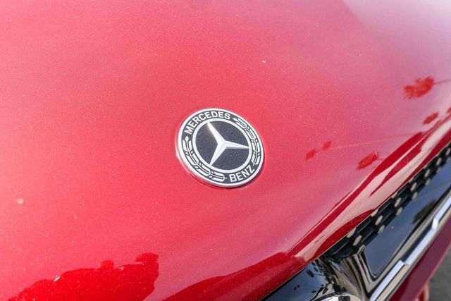 2021 Mercedes-Benz GLC GLC 300 Moreno Valley CA