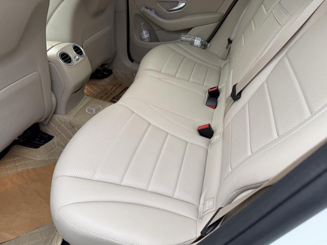 2021 Mercedes-Benz GLC GLC 300 Annapolis MD