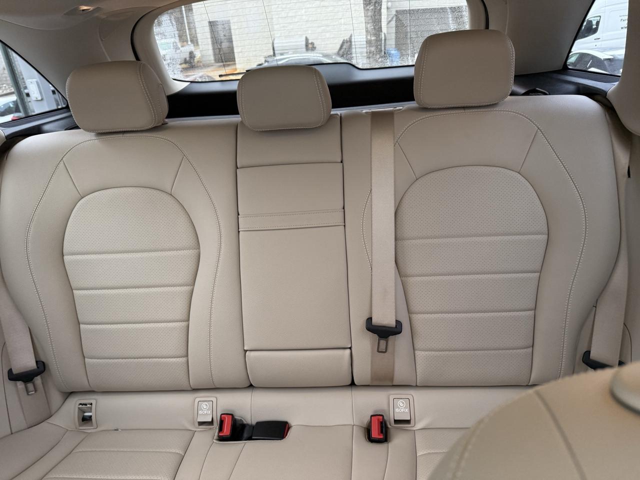 2021 Mercedes-Benz GLC GLC 300 Annapolis MD