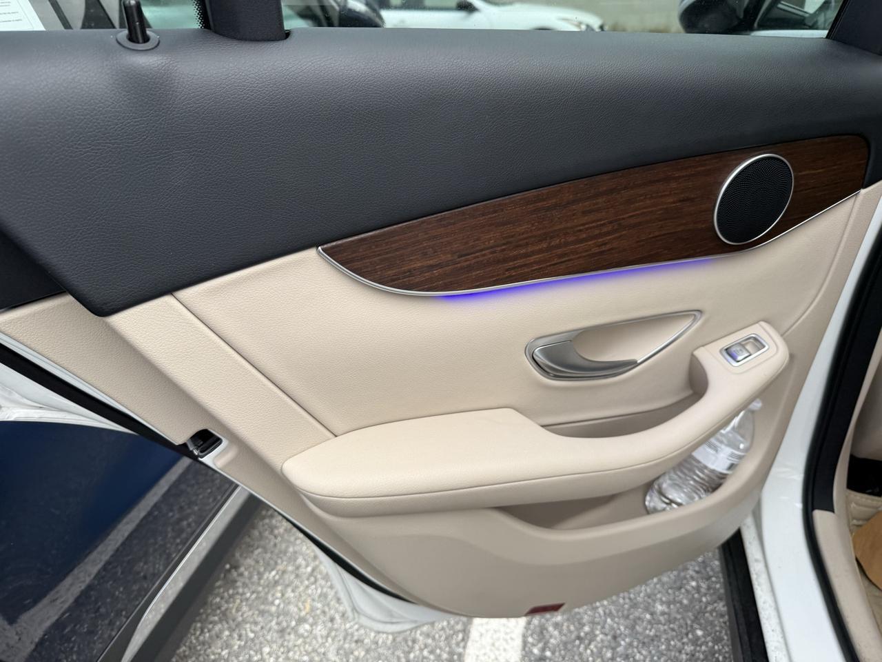 2021 Mercedes-Benz GLC GLC 300 Annapolis MD