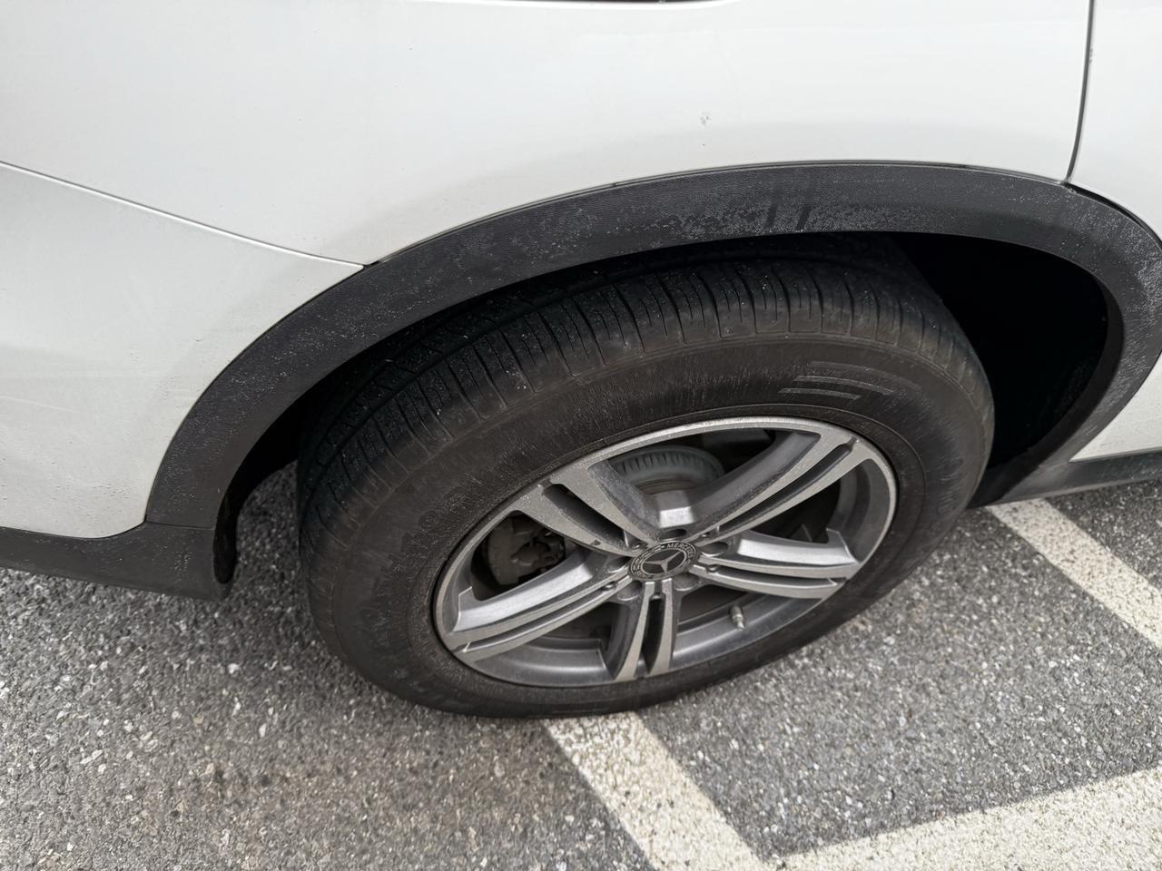 2021 Mercedes-Benz GLC GLC 300 Annapolis MD