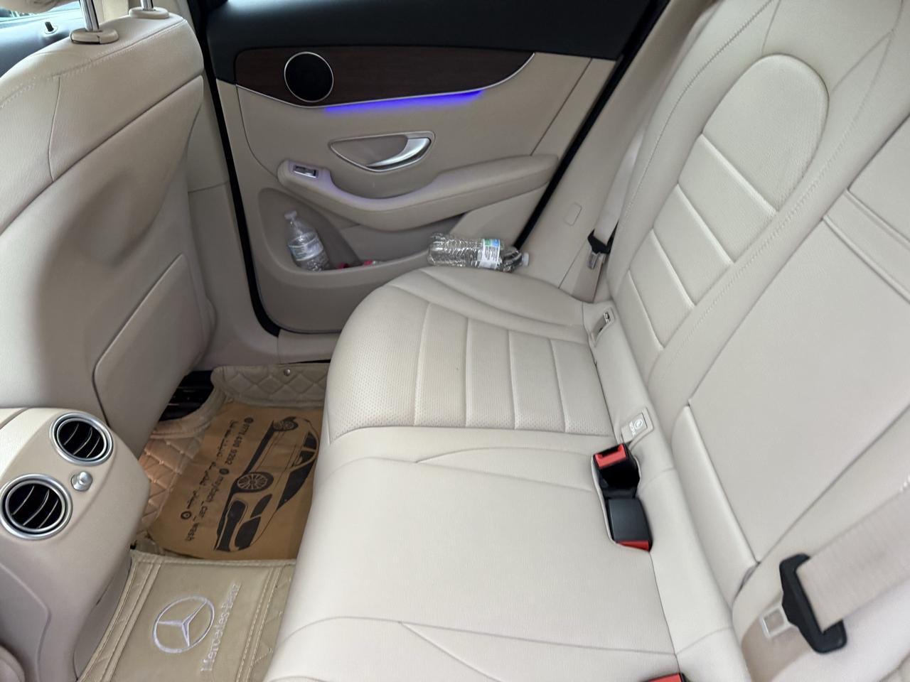 2021 Mercedes-Benz GLC GLC 300 Annapolis MD