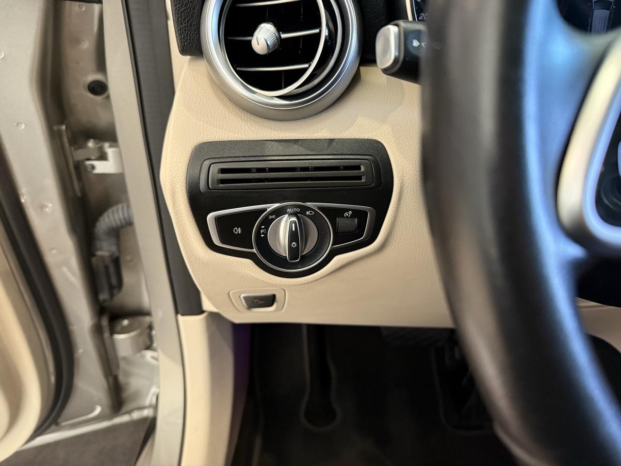 2021 Mercedes-Benz GLC GLC 300 Annapolis MD