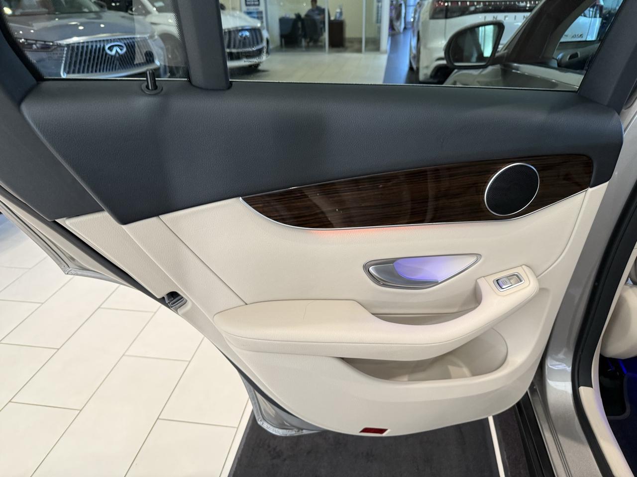 2021 Mercedes-Benz GLC GLC 300 Annapolis MD