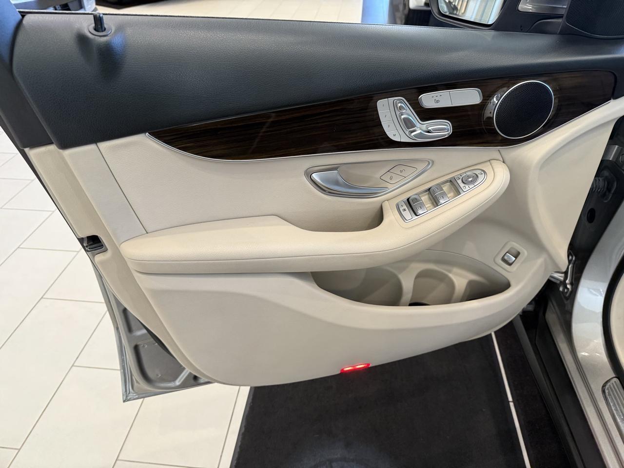 2021 Mercedes-Benz GLC GLC 300 Annapolis MD
