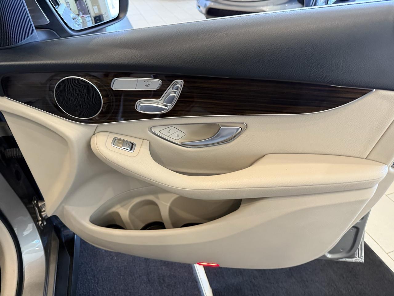 2021 Mercedes-Benz GLC GLC 300 Annapolis MD