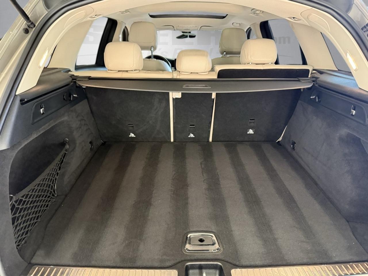 2021 Mercedes-Benz GLC GLC 300 Annapolis MD