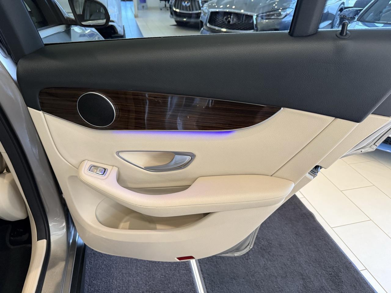 2021 Mercedes-Benz GLC GLC 300 Annapolis MD