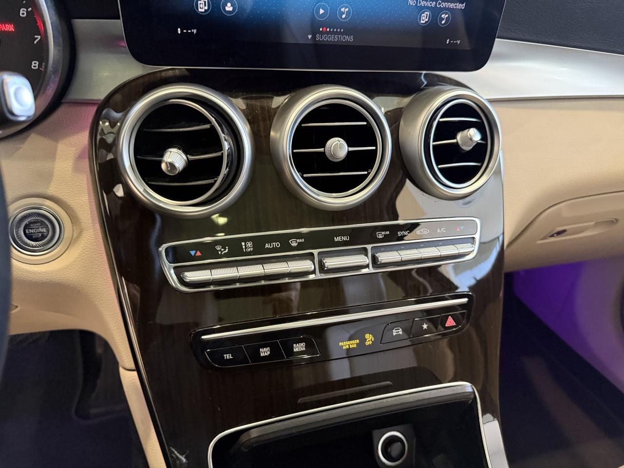 2021 Mercedes-Benz GLC GLC 300 Annapolis MD