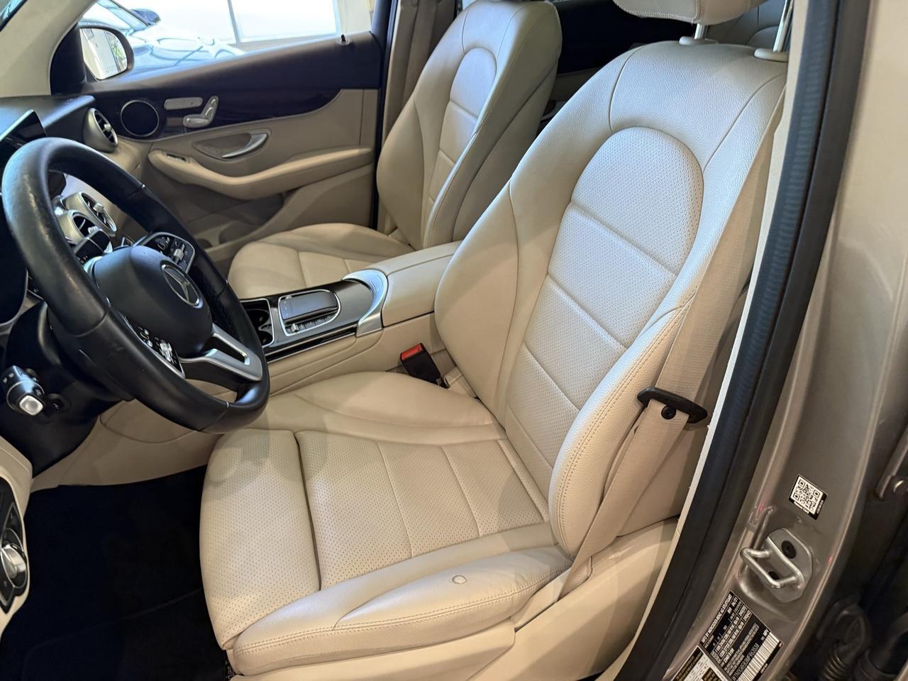 2021 Mercedes-Benz GLC GLC 300 Annapolis MD